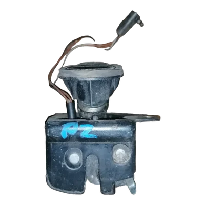 Fiat Punto II   99-11    brava gepeka    3-pina    51744021