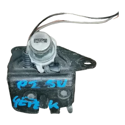 Fiat Punto II   99-11    brava gepeka    3-pina    51744021