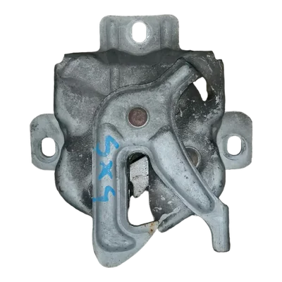 Suzuki SX4   06-13   brava prednje haube     82110-79J00