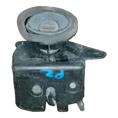 Fiat Punto II   99-11    brava gepeka      51744021