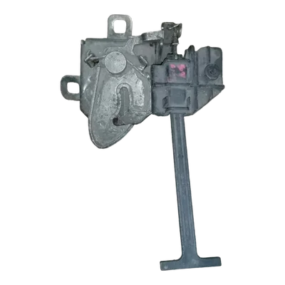 Fiat Stilo    01-10    brava prednje haube    51788052