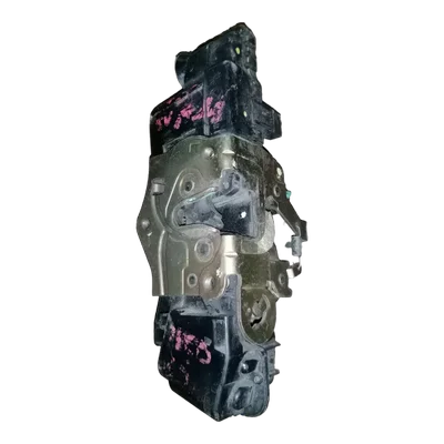 Fiat Stilo    01-10    brava vrata prednja lijeva     PL    10-pinova    46786798