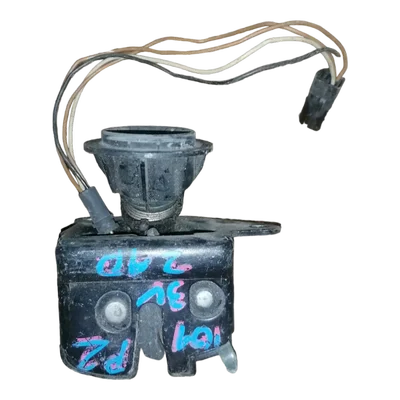 Fiat Punto II   99-11    brava gepeka    3-pina    51744021