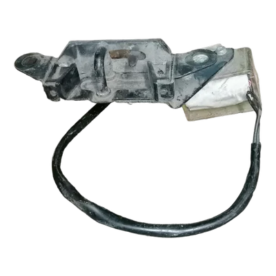 Lancia Lybra    99-05    brava gepeka     2-pina      GG01030