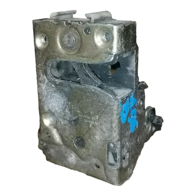 Alfa  Romeo 156   96-07   brava vrata zadnja desna