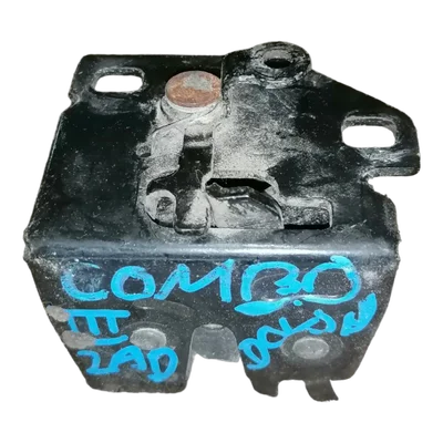 Opel Combo   12-       brava gepeka    95526255