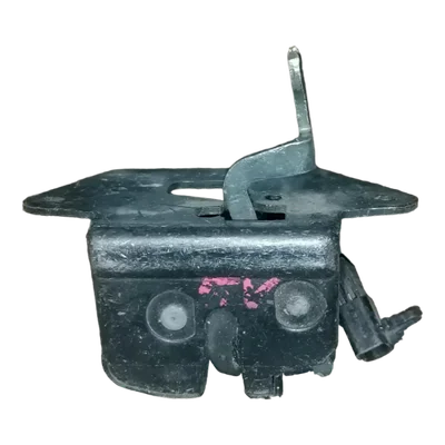 Fiat Stilo    01-10    brava gepeka     3-pina     51753956