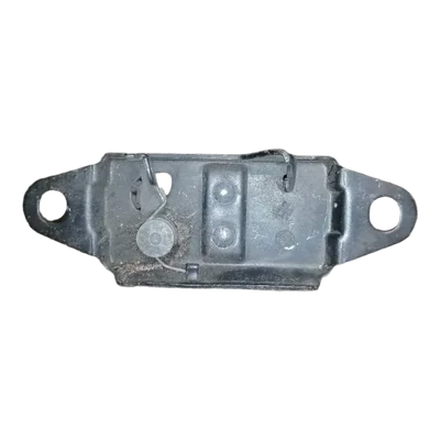 Fiat Punto II    99-11    brava gepeka    51797653