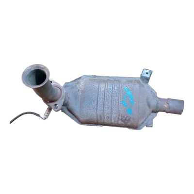 Renault Kangoo   1.4   97-07  katalizator  7700844594