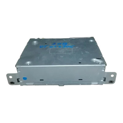 Peugeot 208  12-19     radio navigacija     9805493880   503551011503