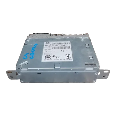 Citroen C4 Cactus   14-20     radio     9818613880   503551712203