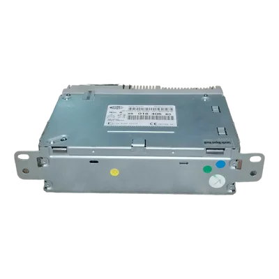 Peugeot 208   12-19     CD/radio     9801840680   503551011103
