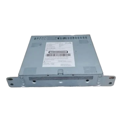 Peugeot 508   09-16     CD/radio    9807729080   039-3745-00