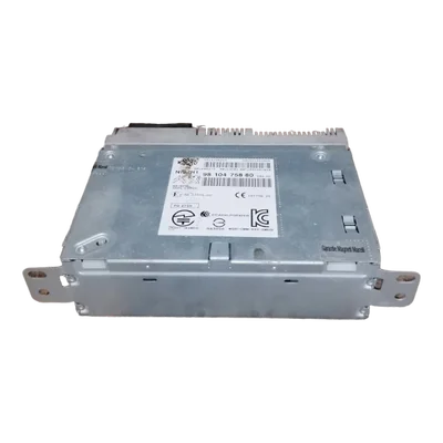 Peugeot  508  10-18    navigacija/radio    9810475880   503551223808