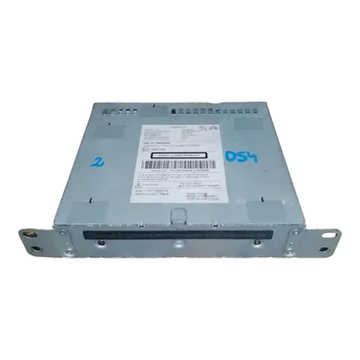 Citroen  DS4    11-15    navigacija/CD/radio     9805593680   039-3745-00