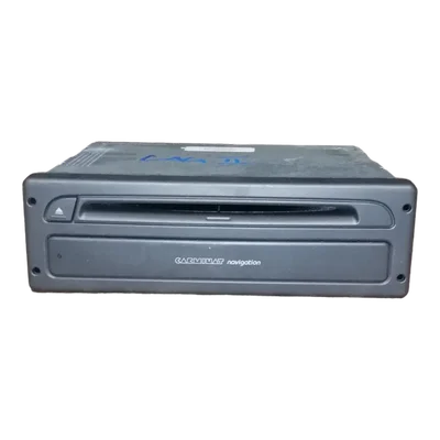 Renault Laguna II 00-07     navigacija/CD     8200313631