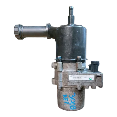 Peugeot 3008 09-16 servo pumpa  V29004316F   9670608480  A5099941+ H       REPARIRANA