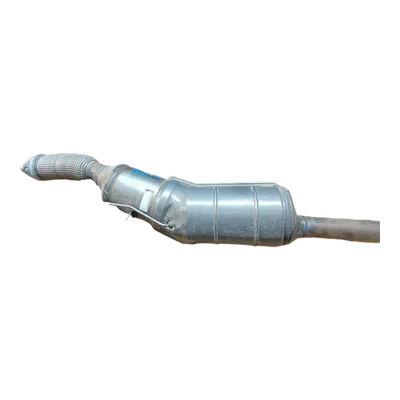 Renault Kangoo III  1.5 DCI  07-21   DPF/FAP katalizator/filter krutih čestica   112700822000