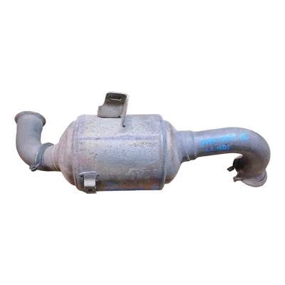 Peugeot Partner III 1.6 HDI  08- katalizator   J3278030014    TR PSA K456V