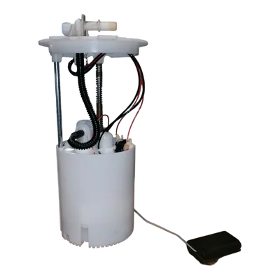 Nissan Qashqai  1.2  TCE   16-      plovak-pumpa    6-pinova    0580200203   170404ED0A