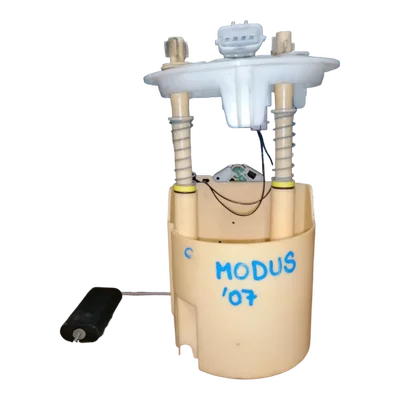Renault Modus 04-12   1.5 DCI    plovak     4-pina    8200588625
