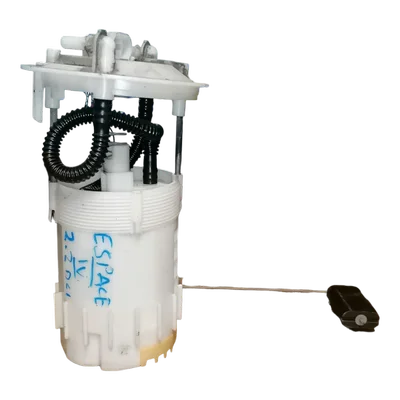 Renault Espace  IV  2.2 DCI  02-    plovak-pumpa   4-pina    8200760583