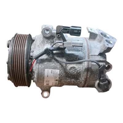 Renault Clio V 1.5 DCI  19-    kompresor klime    926006UB0A   PXC14