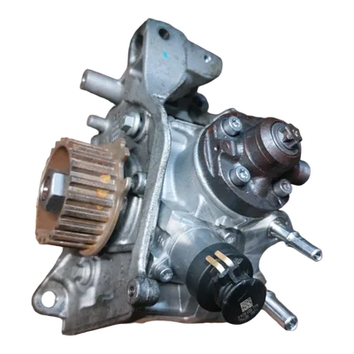 Peugeot 208 1.6 HDI 12-19 visokotlačna pumpa goriva 0445010739 9811347380