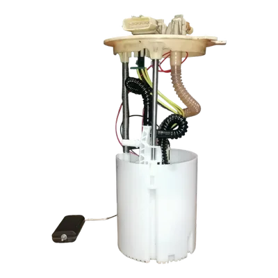 Nissan X-Trail  1.6 DCI  13-22   plovak-pumpa   6-pinova    170404BE1A   0580204030