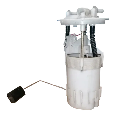 Renault Master  II  2.5  DCI  98-10   plovak-pumpa   4-pina   8200704611