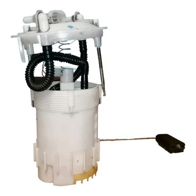 Renault Espace  IV  3.0 DCI   02-     plovak-pumpa   4-pina    8200008529   09900346000