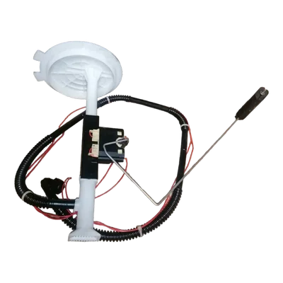 Nissan X-Trail  1.6 DCI  13-22   pretočna pumpa   250604BE1A   0580200246