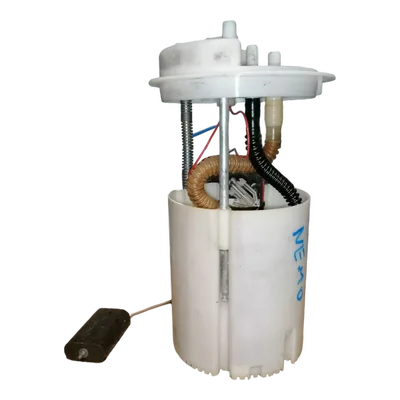 Citroen Nemo 1.4 HDI  07-15   plovak-pumpa   2-pina   51787162   0580207001