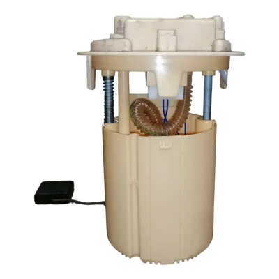 Peugeot Partner III 1.6 HDI  08-   plovak-pumpa   2-pina   9684995280