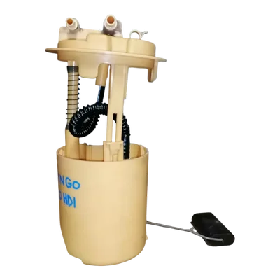 Citroen  Berlingo II 2.0 HDI   00-11   plovak-pumpa  2-pina  9625476380   09731149900