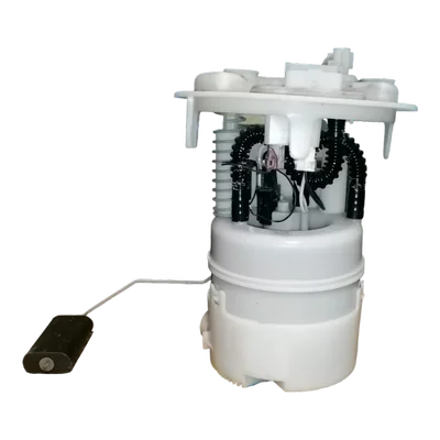 Peugeot 308 1.6 16V VTI  07-13   plovak-pumpa   4-pina    9681235080