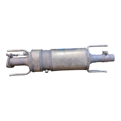Alfa  Romeo 159 1.9 JTD  04-11  DPF/FAP katalizator/filter krutih čestica  55196244  51805364   47000 km