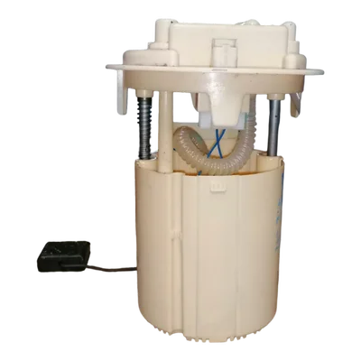 Citroen  Berlingo III 1.6 HDI  08-18   plovak-pumpa   2-pina   9684995280