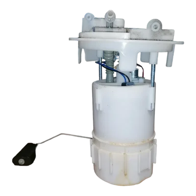 Peugeot 208 1.4 VTI  12-19   plovak-pumpa   4-pina    9674466680