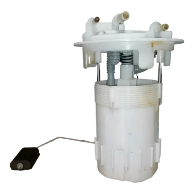 Peugeot 208 1.4 HDI  12-19   plovak-pumpa   2-pina   9674461380