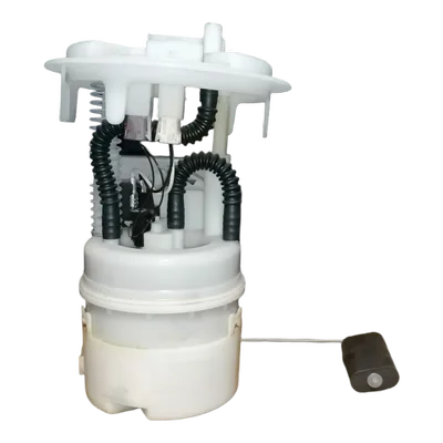 Citroen  DS3  1.6  VTI   09-16   plovak-pumpa   4-pina    9685471980   09730519900