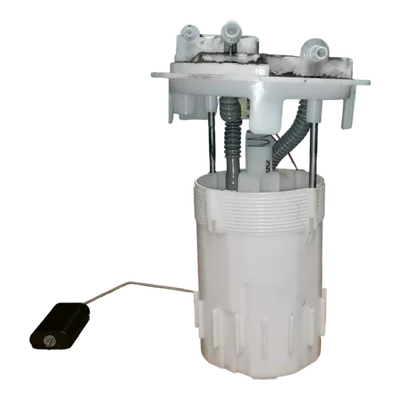Peugeot 208 1.6 HDI  12-19   plovak-pumpa   2-pina   9674461380   09730149901