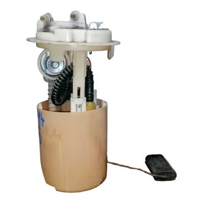 Peugeot  206   1.4i  98-09   plovak-pumpa   4-pina    9625476280   09730149900