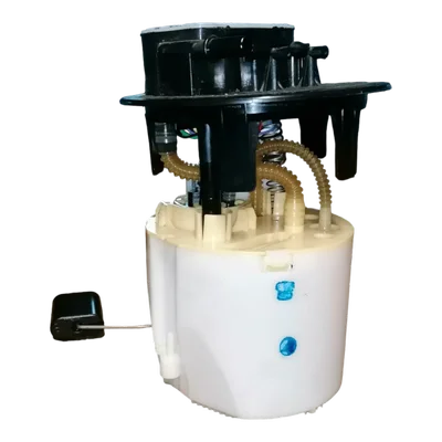 Citroen C4 Picasso Space Tourer 1.6 HDI  14-22   plovak-pumpa   6-pinova   9800236180  9677816480