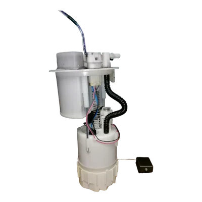 Citroen C1  1.0i 05-14   plovak-pumpa   77020-0H030