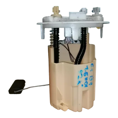 Citroen C4 B7 1.6 HDI  10-18  plovak-pumpa   4-pina   9671722680   09731709901