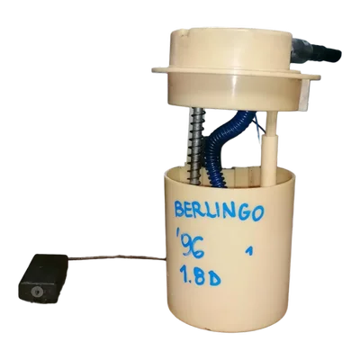 Citroen Berlingo  1.8D   98-02    plovak-pumpa   9660794980   A2C53180880