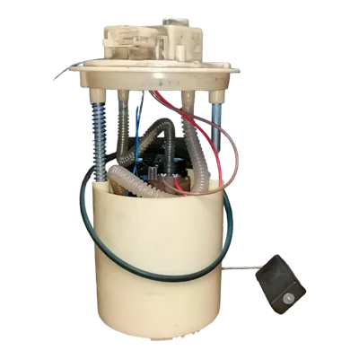 Fiat Punto Grande 1.3 M-jet  05-15    plovak-pumpa   4-pina   A2C53185172   51802207