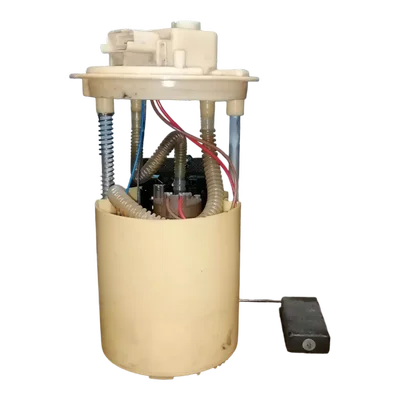 Fiat Punto Grande 1.3 M-jet  05-15    plovak-pumpa   4-pina   A2C53185172   51802207