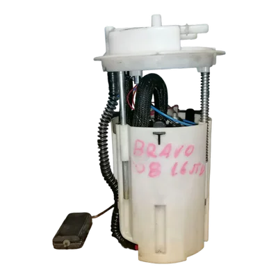 Fiat Bravo II 1.6 JTD  07-14   plovak-pumpa   4-pina   0580303036   46833635